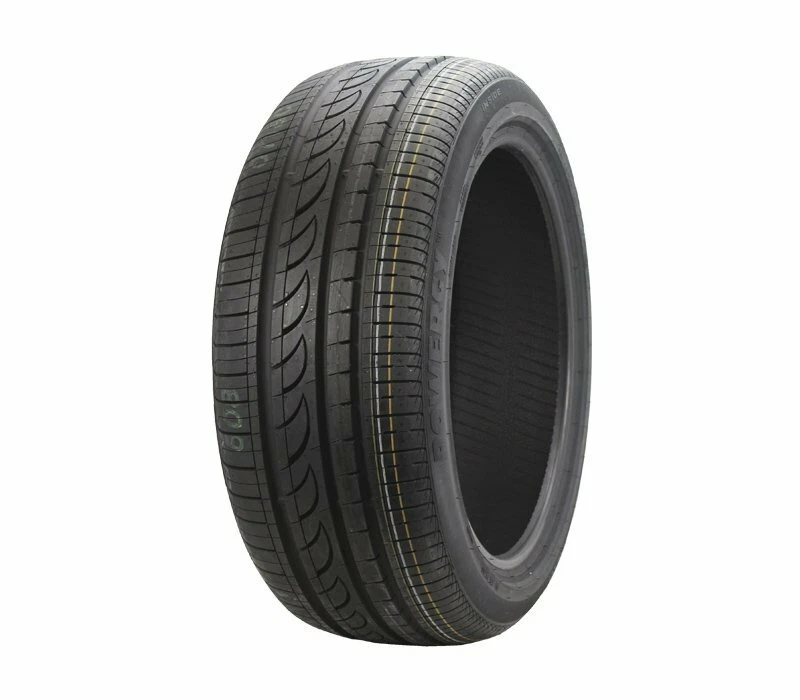 PIRELLI Powergy 205/65R15 94V 205 65 15 Tyre - image 1 of 1