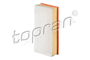 Air Filter For PEUGEOT 407 Sw 508 I CITROEN C5 II III 04-18 - Picture 1 of 6