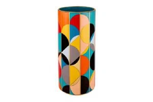 Vista Alegre - Futurismo - Vase - 252441N - Picture 1 of 1