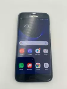 Samsung Galaxy S7 SM-G930V - 32 GB - (Verizon) sbloccato - Foto 1 di 6