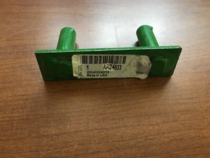 John Deere Original Equipment Arm #AA24633 - Bild 1 von 6