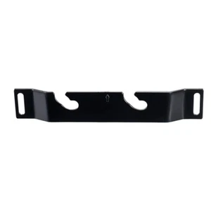 Soundbar Wall Mounting Bracket For Samsung AH61-03768A HW-F450 HW-E450 HW-E350 - Picture 1 of 6