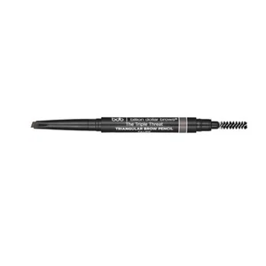 Billion Dollar Brows Taupe Universal Brow Pencil Blonde Vegan Cruelty Free - Picture 1 of 3