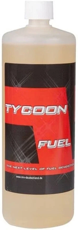 Bio Nitro-Fire 16%/1L Treibstoff für RC Cars 905231 RC Fuel Nitro Kraftstoff - Bild 1 von 1