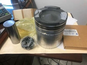Kit de cilindros Cummins 3804486 - Imagen 1 de 9