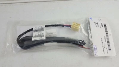 Arnés de cableado de control de frenos GM 2014-2020 Silverado Yukon Tahoe 23184088 nuevo Foto 1 de 3