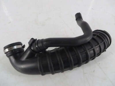 Mini Cooper S Air Duct Intake Tube N14 13717555784 07-10 R55 R56 R57 Foto 1 de 4