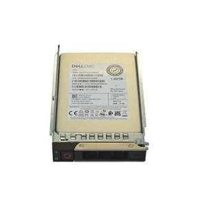 Disque SSD RI SATA 2,5" 1,92 To 6 Go/s Dell SK Hynix - 962FP HFS1T9G3H2X069N - Photo 1/1
