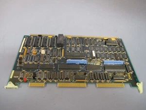 INTEL Printed Circuit Board PSBC8024A PBA 148492-005 FCC A47CFR15J - Picture 1 of 9