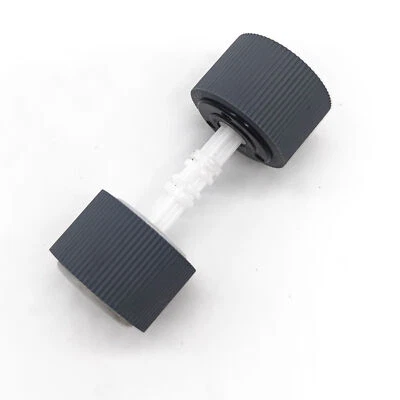 Lower Tray Paper Pickup Roller Fits For Brother MFC-J825DW MFC-J430W MFC-J435W - Image 1 of 4