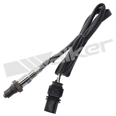 Sensor de oxígeno para Z4, C63 AMG, C250, SLK250, C200, 125i, 128i+Más 350-35078 Foto 1 de 4