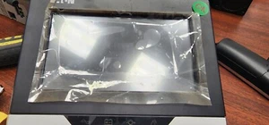 MINT CONDITION EATON iX PT7F HMI *SAMEDAY SHIP AVAILABLE - Picture 1 of 3