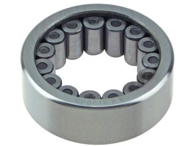 Cojinete de rueda trasero para GMC Safari 1985-2002 68791FQTY 1986 1987 1988 1989 1990 Foto 1 de 2