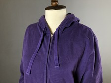 types of burberry trench coats