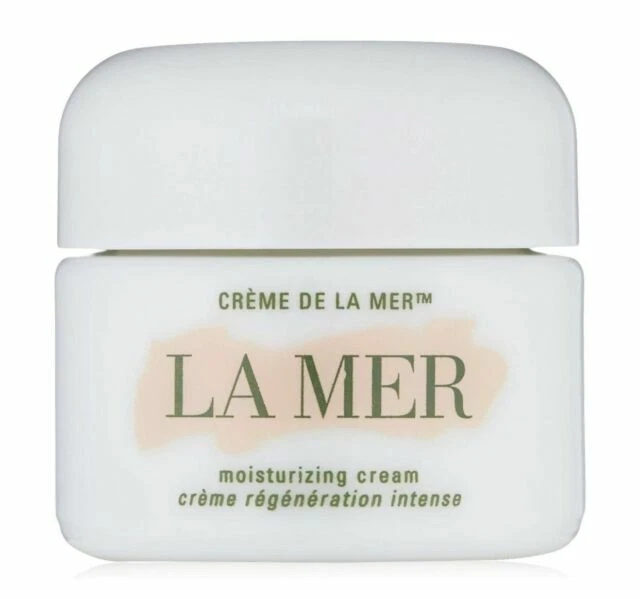 La Mer Moisturizing Cream - 30ml
