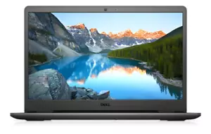 PORTATIL DELL INSPIRON 3505 WINDOWS 11 RYZEN 5 256GB SSD 8GB 15.6" FHD - Imagen 1 de 5