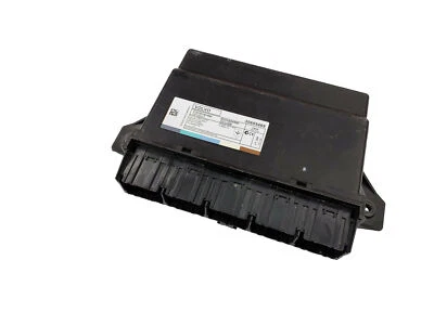 2011-2015 Volvo S60 Keyless Entry Control Module Unit 30659469 OEM - Image 1 of 4