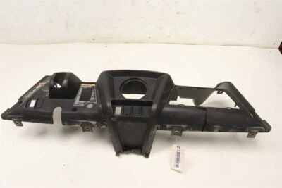 Tablero Arctic Cat Wildcat 1000 LTD 13 5506-225 44401 Foto 1 de 4