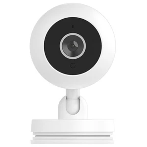 Indoor Security Camera, Baby Monitor Smart Home - Picture 1 of 13