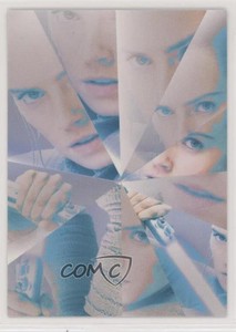 2018 Topps Star Wars: The Last Jedi Series II Rey Continuity Set Rey #11 9aj