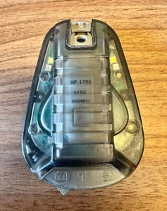 CORE Survival HEL-STAR 6 Gen III+ HS-640-11 - Picture 1 of 5