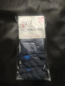 The Original Foot Alignment Socks Large (2) Pack - Picture 1 of 3