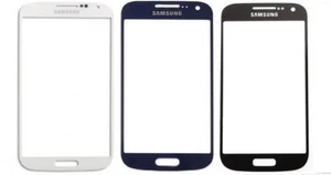 NEW Samsung OEM Lens Glass Screen Replacement Part Galaxy S3 III Mini i8190 G730 - Picture 1 of 12