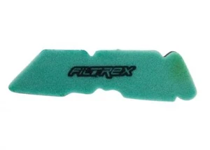 FILTREX VORGEÖLTER LUFTFILTER APRILIA, DERBI,GILERA, PIAGGIO 161010X - Bild 1 von 1