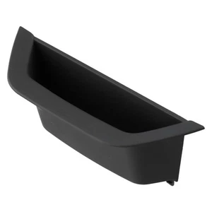 Innovative Design Inner Door Handles Compatible with For BMW Models 11 17 - Picture 1 of 12