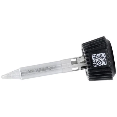 Ersa 0142CDLF12/SB Lötspitze Spitzen-Größe 1.20 mm Inhalt 1 St. - Bild 1 von 3