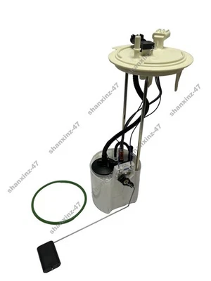 Fuel Pump Module 970GE For Ford F-250 Super Duty F-350 Super Duty 6.2L 2017-2020 - Image 1 of 4