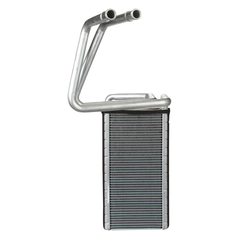 For Toyota 4Runner 2003-2009 Spectra Premium HVAC Heater Core Foto 1 de 3