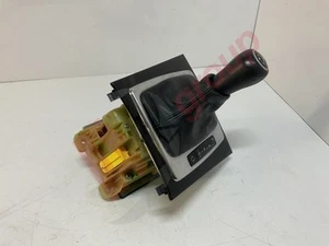 MERCEDES C CLASS W204 AUTOMATIC GEAR SELECTOR A2042677524 SHIFTER Mercedes - Picture 1 of 10