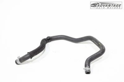 2015-2024 NISSAN MURANO 3,5 Л ДВИГАТЕЛЯ ТРАНСМИССИИ ОХЛАЖДАЮЩЕЙ ЖИДКОСТИ ВОДЯНОЙ ШЛАНГ ТРУБКА OEM - Изображение 1 из 4