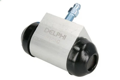 Radbremszylinder DELPHI LW10100 für FIAT PUNTO (188_) 1.2 1999-201 - Bild 1 von 4