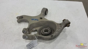 2014 Ford Fusion Rear Lower Rearward Arm Left - Bild 1 von 12
