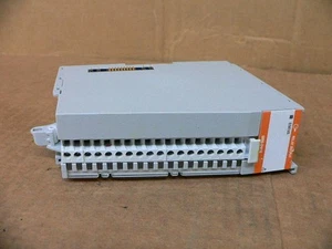 Allen Bradley 5069-Ow16 Compact 5000 Relaisausgang - Bild 1 von 3