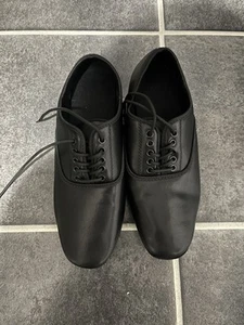 Tanzschuhe für Herren 43 - Bild 1 von 3