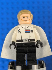 Lego Star Wars: Rogue One: Director Orson Callan Krennic sw0781 Set 75156 - Bild 1 von 5