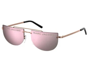 Marc Jacobs MARC 404/S DDBVQ 56.15.135 BRAND NEW - Picture 1 of 1