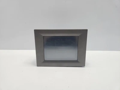 Advantech TPC-650H VGA Touch Panel Computer TPC-650H-N2AE - Bild 1 von 4