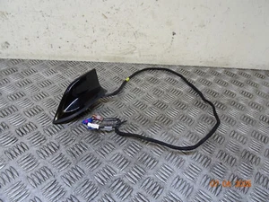 2022 RENAULT CAPTUR E-TECH HJB 1.6 HYBRID MK2 ROOF AERIAL ANTENNA REF2025 - Picture 1 of 9