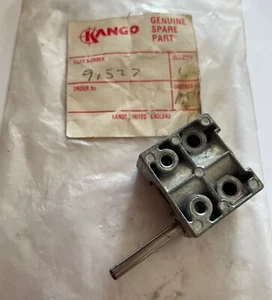 Kango Original Ersatzteile - 91527 - Bild 1 von 4