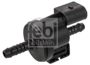 Válvula respiradora de ventilación de combustible N80 PARA VW GOLF V 2.0 04->09 AXX BPY BWA Febi - Imagen 1 de 2