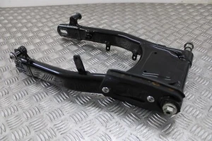 Triumph Speed Twin 900 2023 swing arm 2022 - 2024 - Imagen 1 de 6