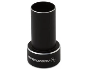 Hobbywing Rotor Replacement Tool [HWA30800006] - Picture 1 of 2