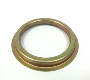 Original BMW E81 Staubschutzblech kleine Kardanwelle zu Antriebswelle - 33121428159 - Bild 1 von 3