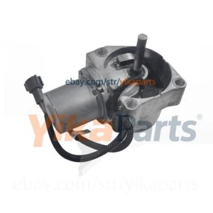 Motor acelerador acelerador motor acelerador Hitachi EX200-5 EX200-6 ZAX200 4614911 - Imagen 1 de 4