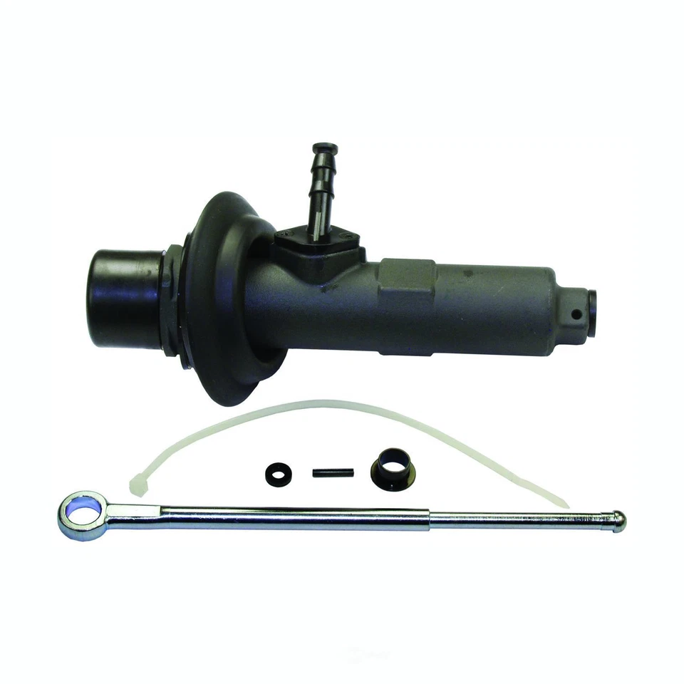 Clutch Master Cyl Brute Power 350044 Foto 1 de 1