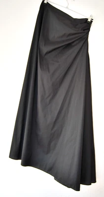 TALBOT RUNHOF Rock Gr. DE 42 - Bild 1 von 3